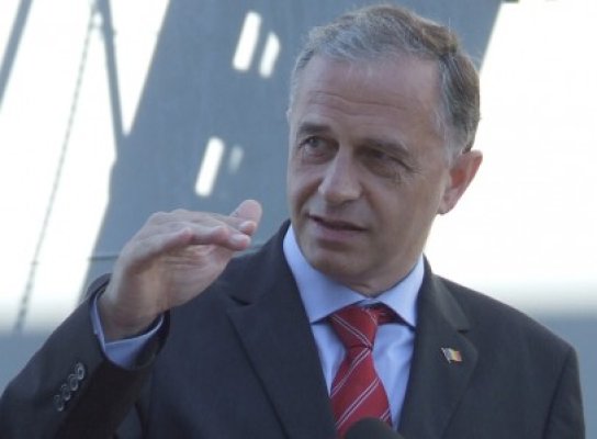 Ce porecle au aleşii neamului